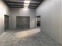 Prime Storage Morrinsville NZ image 2